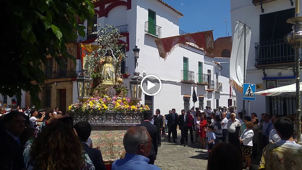 Cerveceria San Fernando — Videos