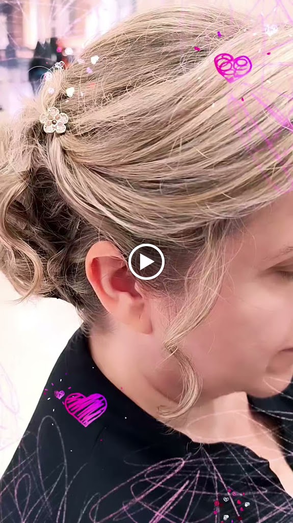 De Luxe Estilistas — Videos