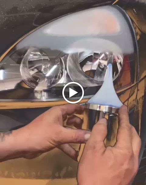 Gubaumotors- Pneumatics — Videos