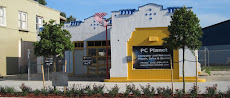 PC Planet - Computer Repair, Sales & Service