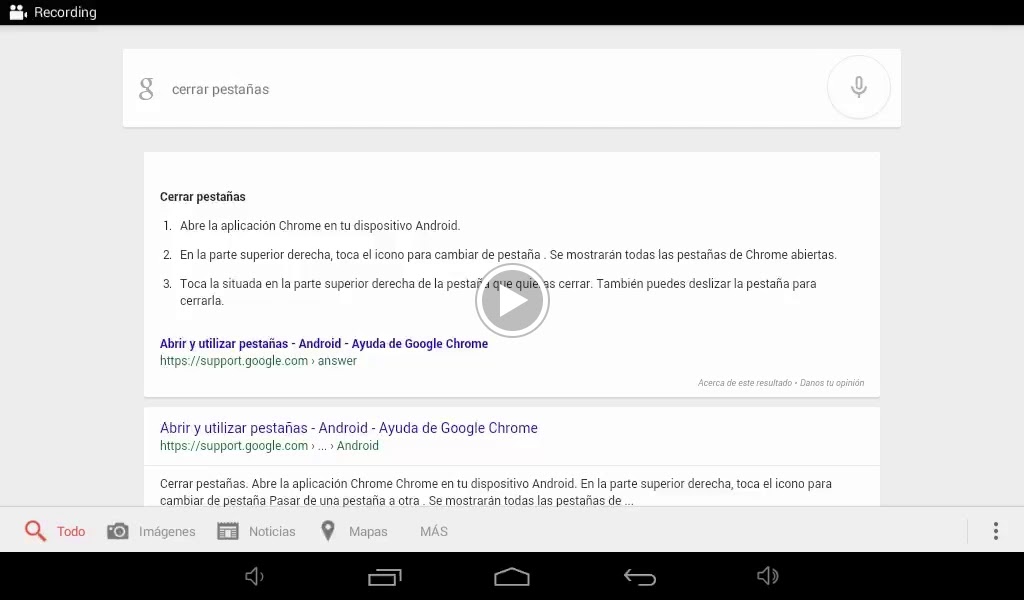 Espawagen Ubeda - Concesionario Oficial Volkswagen — Videos