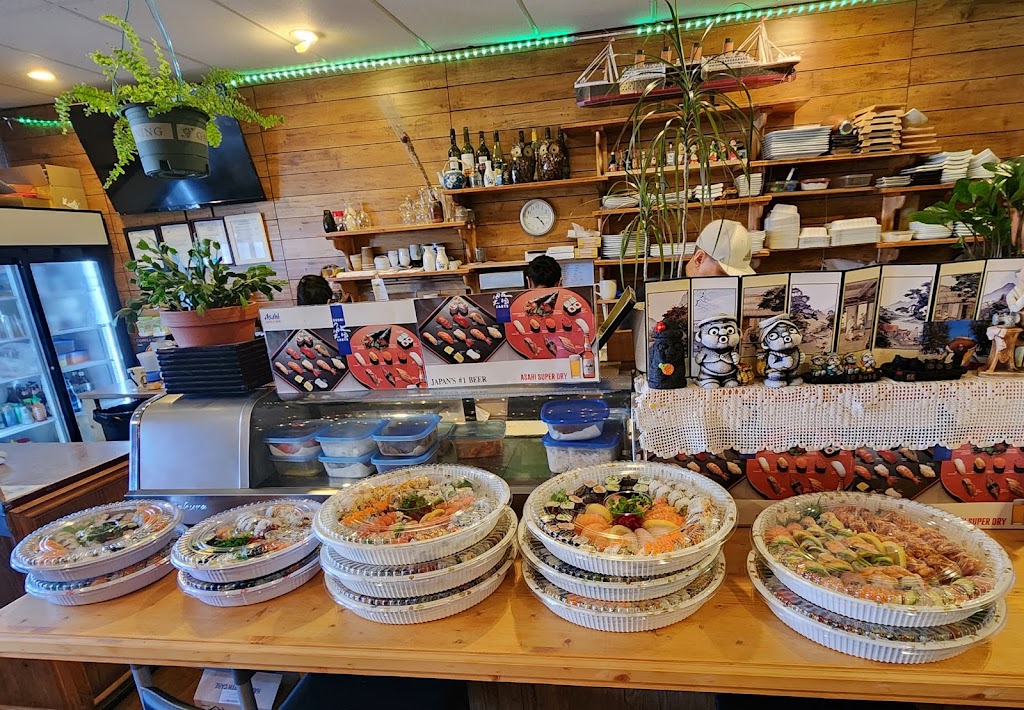Food & drink