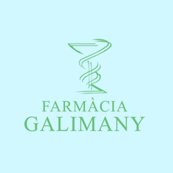 Farmacia Galimany — Del propietario