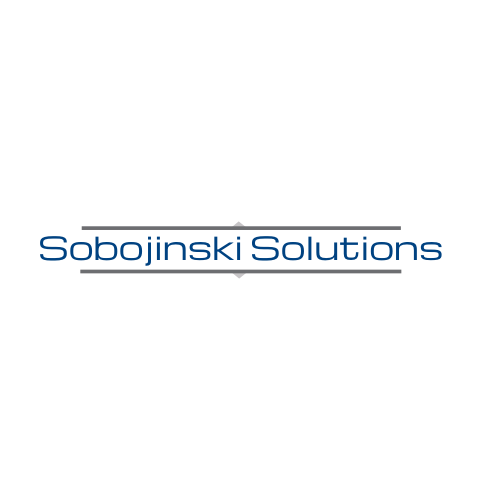 Sobojinski Solutions