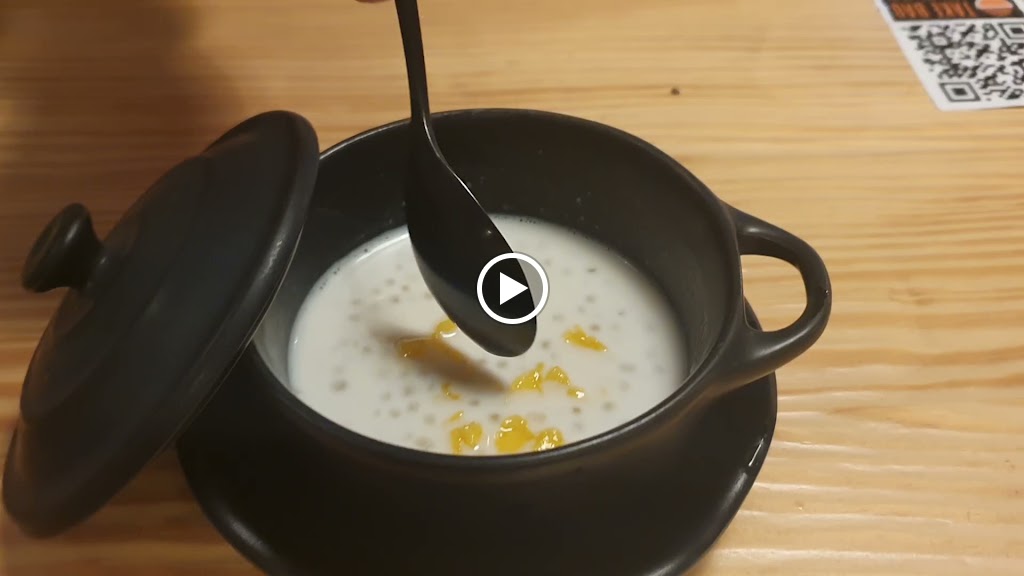 Take Bao - Manises — Videos