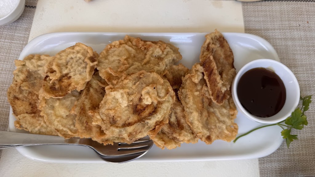 Restaurante Karo Majadahonda — Mas recientes
