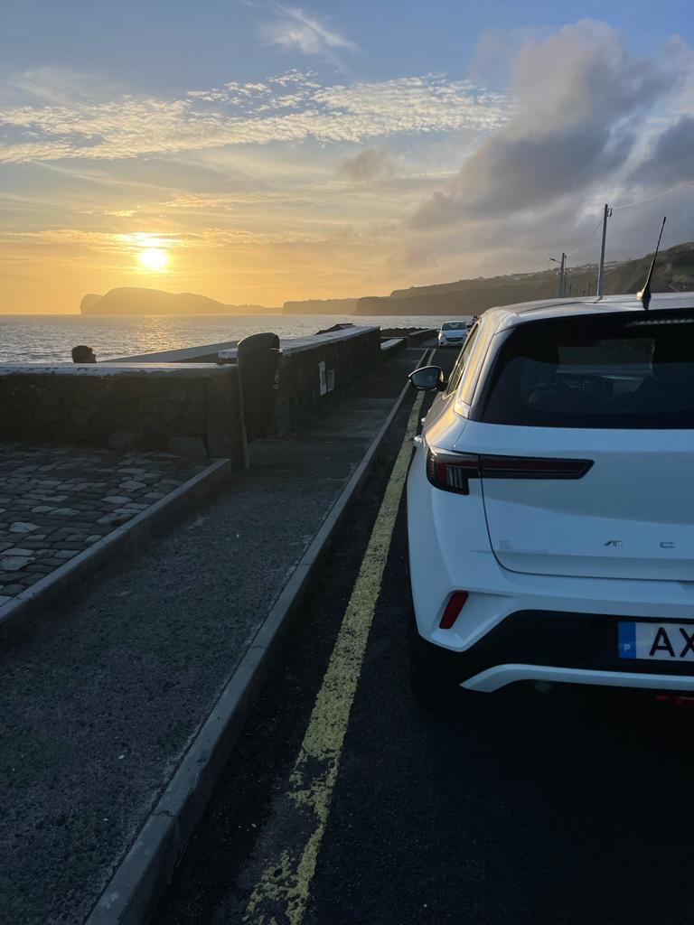 Way2azores Rent - Sales Office - PDL em Ponta-Delgada