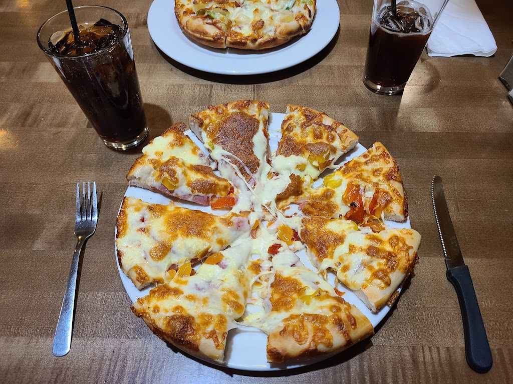 Food & drink