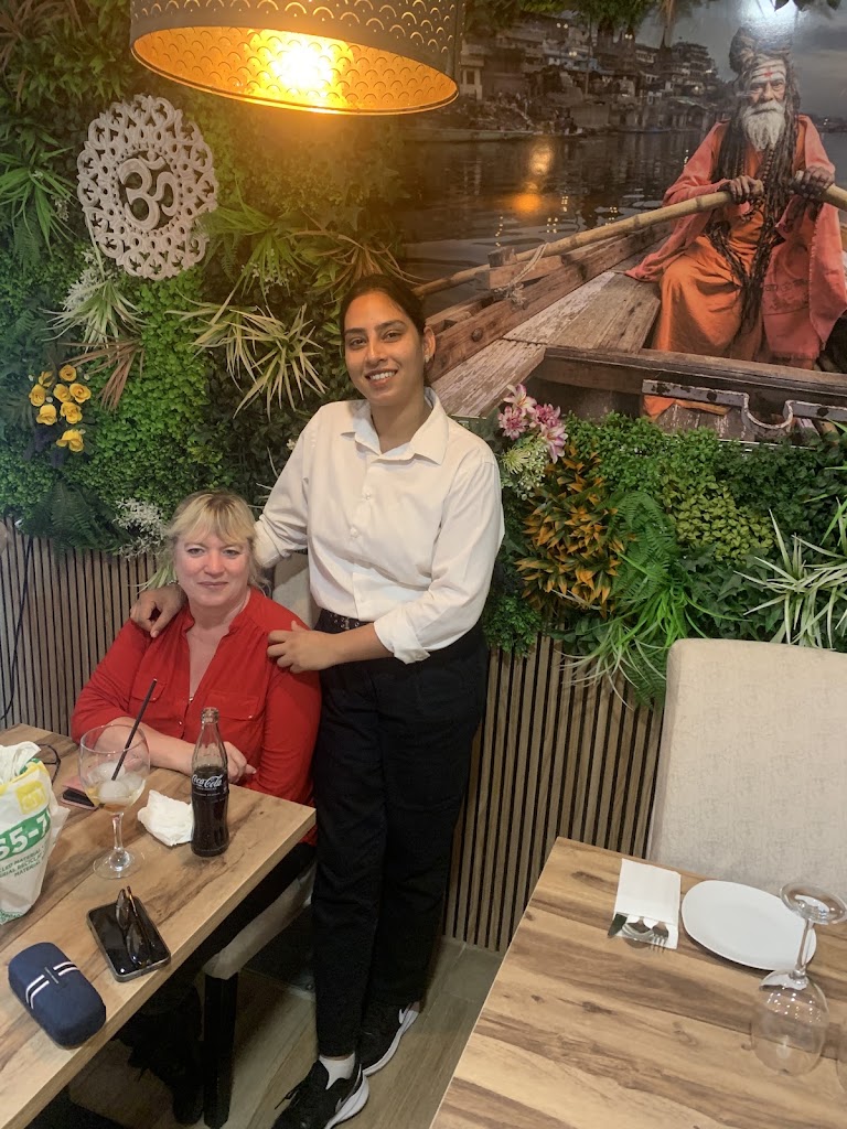 Bollywood Indian Restaurant Fuengirola — Mas recientes