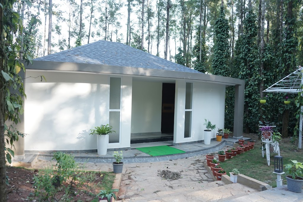 One Piece Homestay
