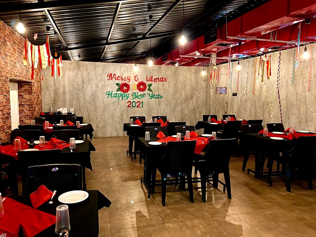 Gokul Family Restaurant