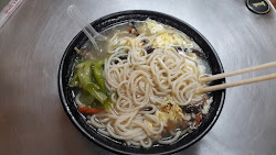 643689fdf514921b3925fb04 的照片