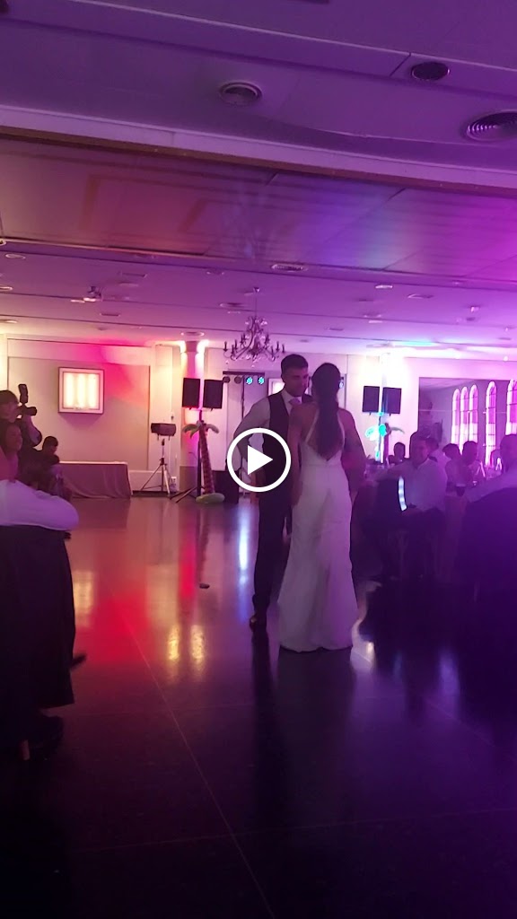 Restaurante Piscis — Videos