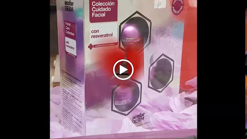 Farmacia Sanchez Torne — Del propietario