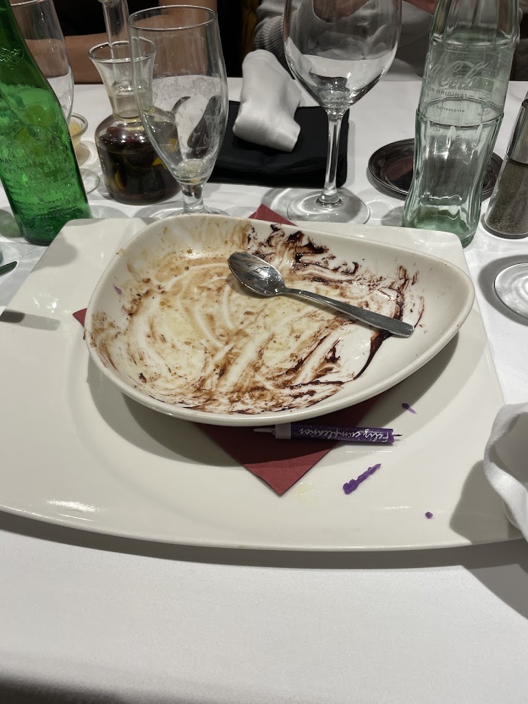 Restaurante La Tagliatella | Av. Portugal, Logrono — Mas recientes