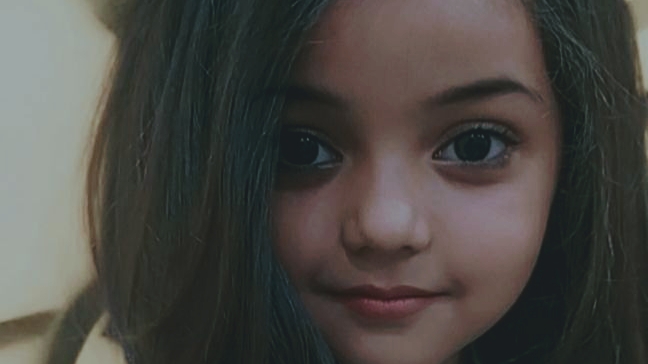 Attraction Beauty Salon