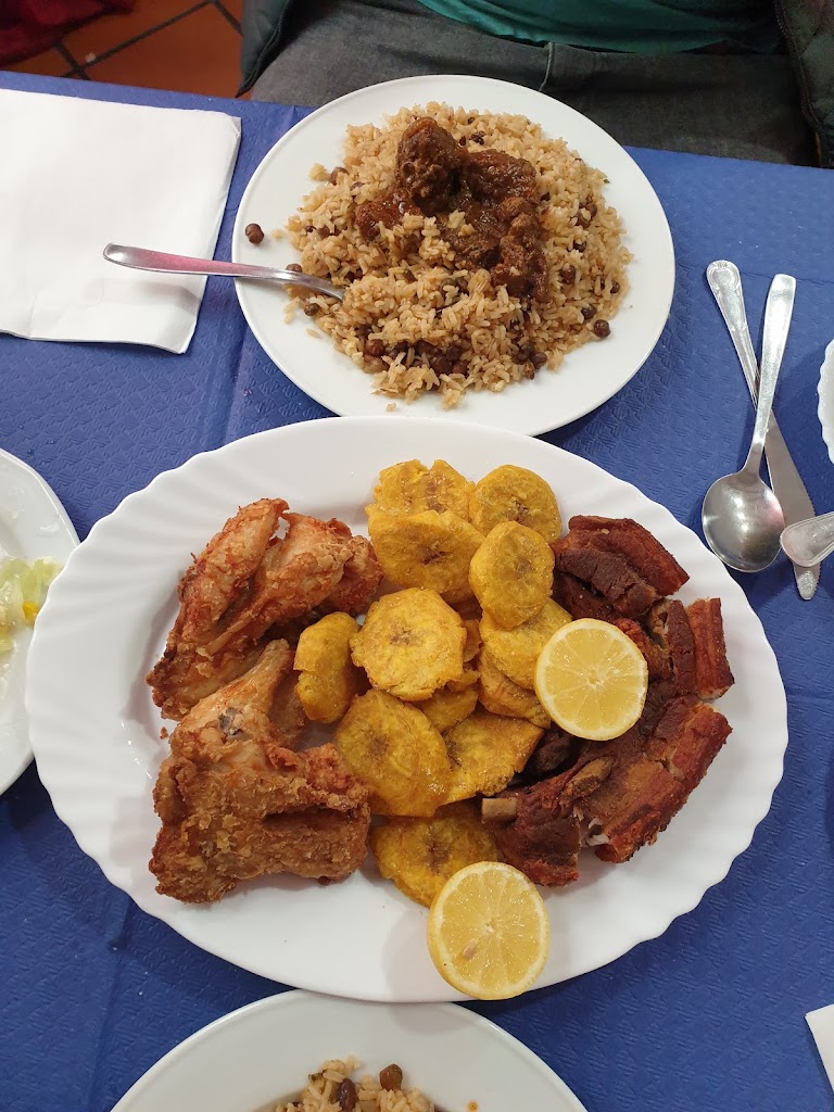 Cafeteria Claudia Cerveceria — Del propietario