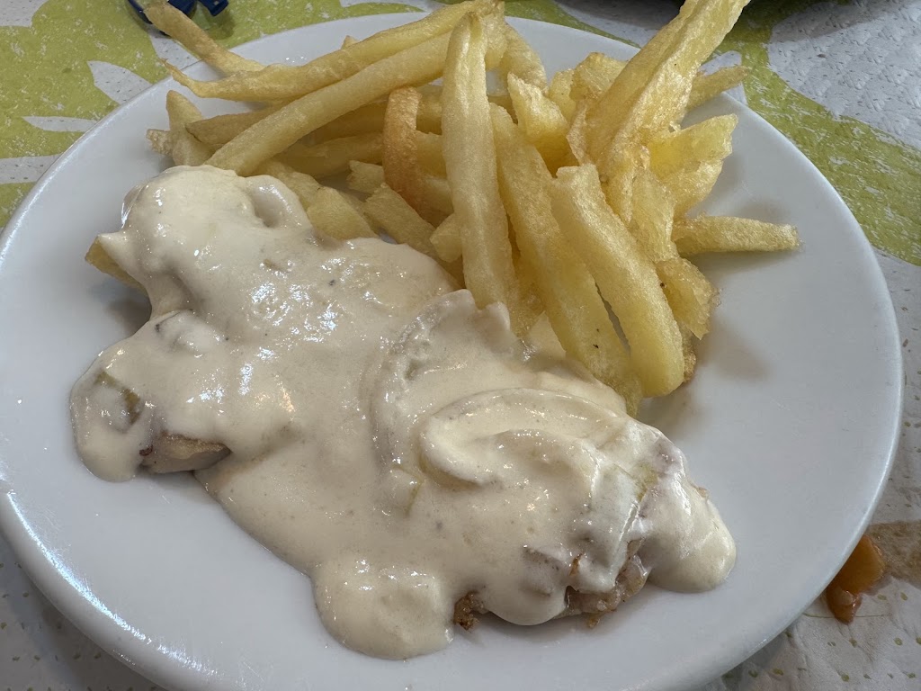 Cerveceria Chamai — Mas recientes