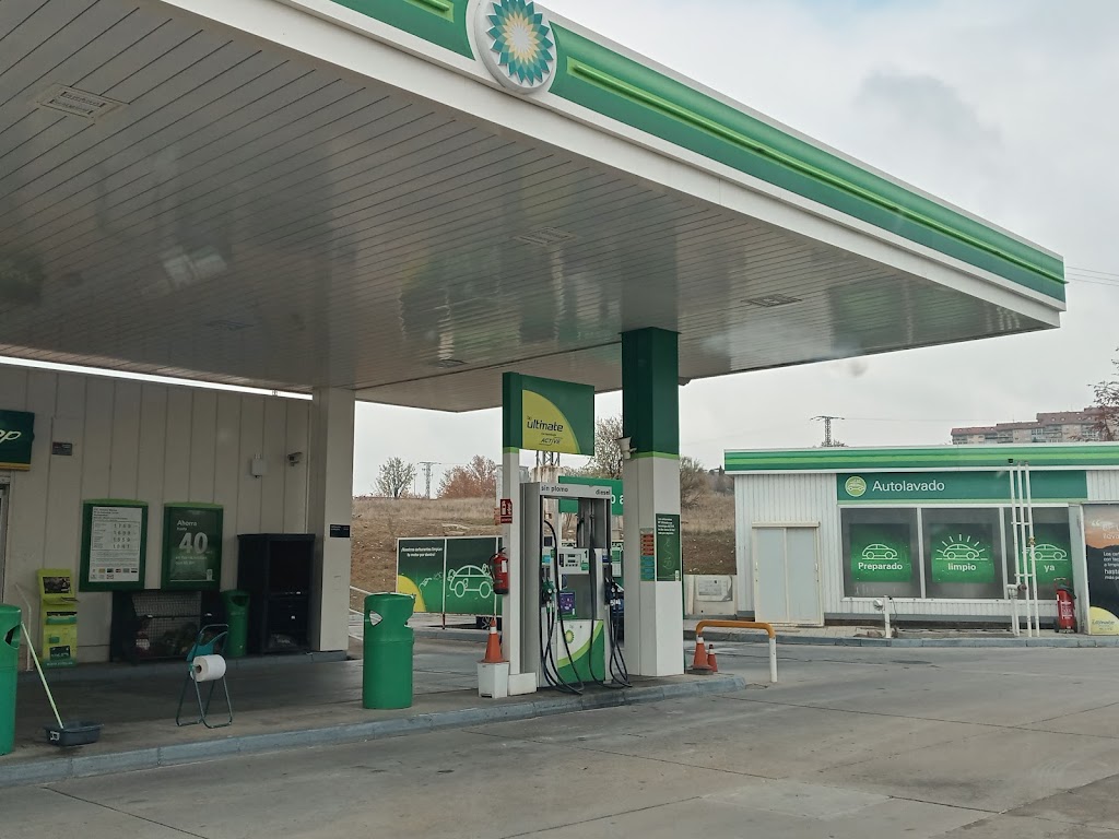 bp