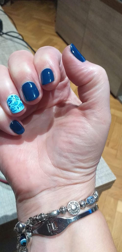 Centro Estetica Candelas