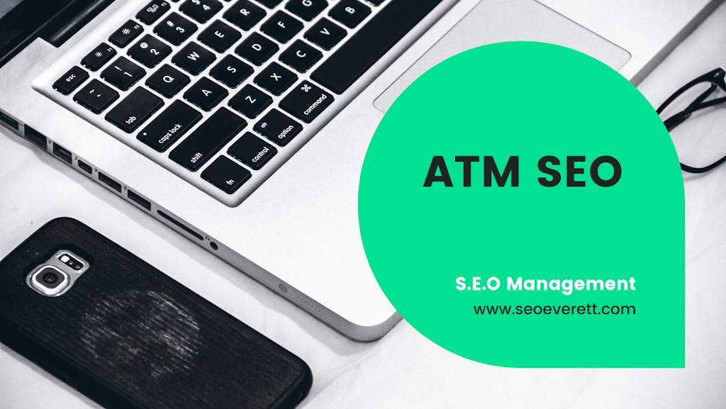 Audience Target Marketing Seo