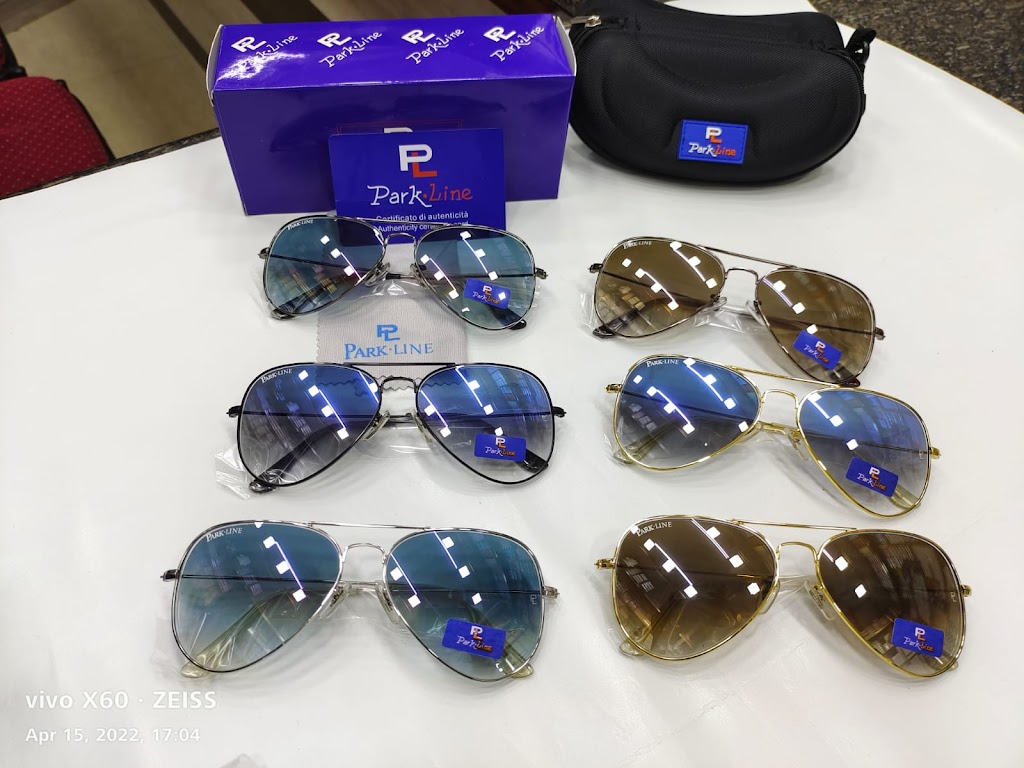 Sunglasses