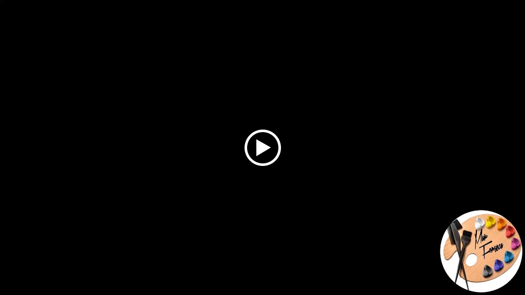 Mar Fonseca Formacion — Videos