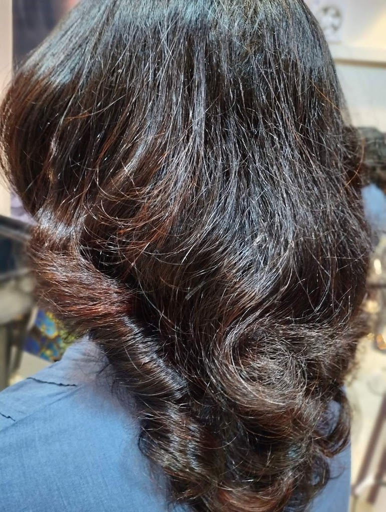 Sushree Ladies Beauty Salon Spa
