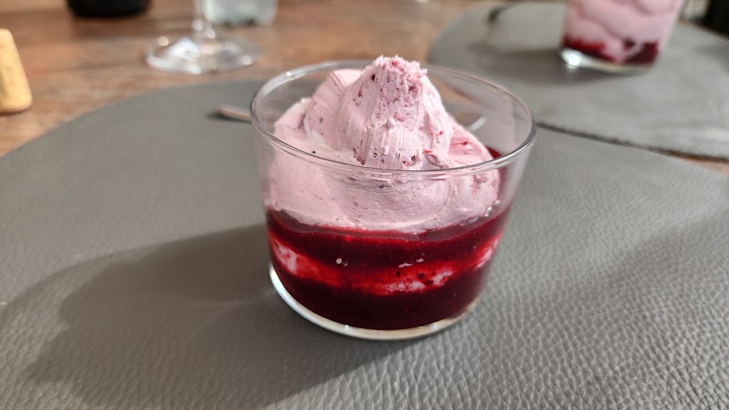 Cafeteria Restaurante Bari — Mas recientes