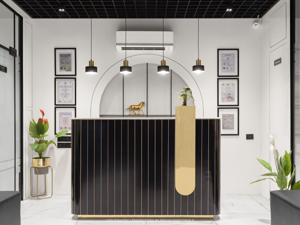 Dr. Hriyaan Cardiac Care