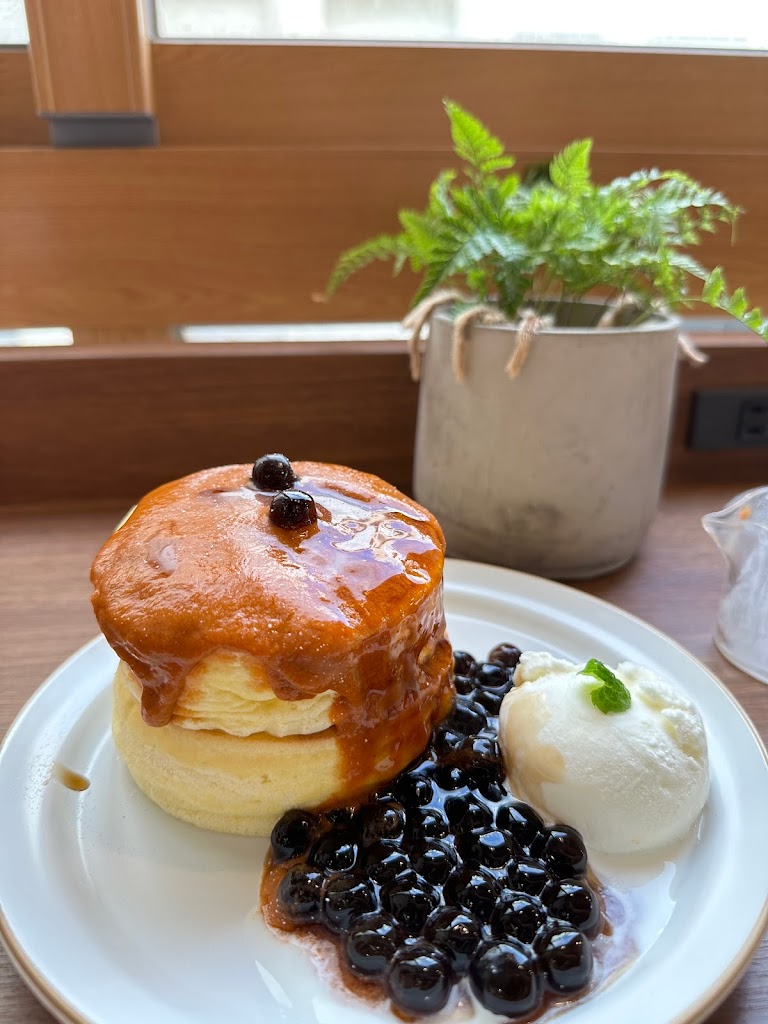 鹿港咖啡館/鹿港で珈琲 的照片