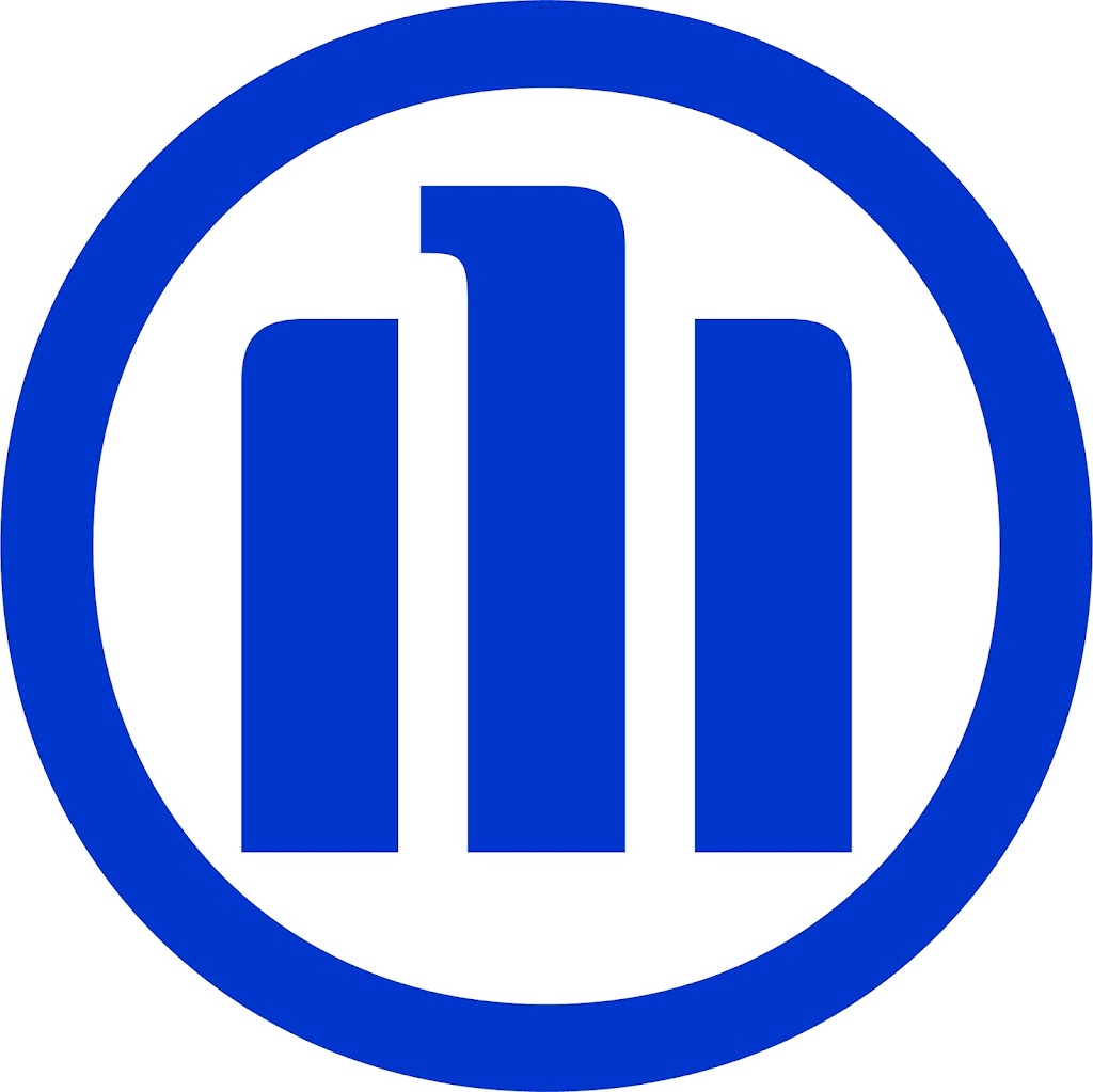 Allianz Seguros - Agente Juan Jesus Afonso Rodriguez — Del propietario