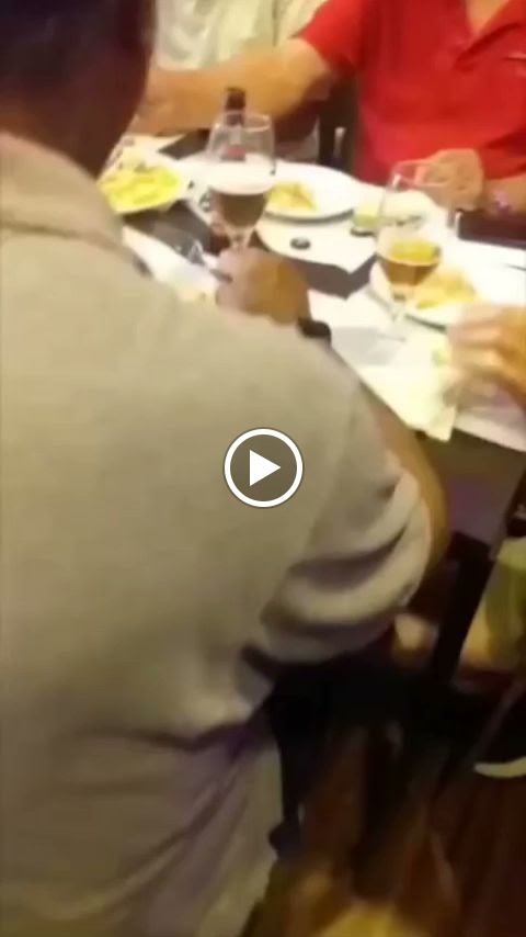 El Rincon de Carmen — Del propietario