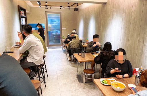台北市大安區 星馬快餐 Sin Ma Express 海南雞飯 星馬料理專賣店 台北大安店 - 台灣餐廳推薦 手搖推薦 甜點推薦 買一送一 優惠訊息
