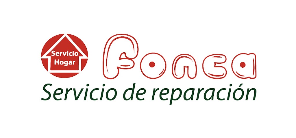 Fonca Viveiro S.L. — Del propietario