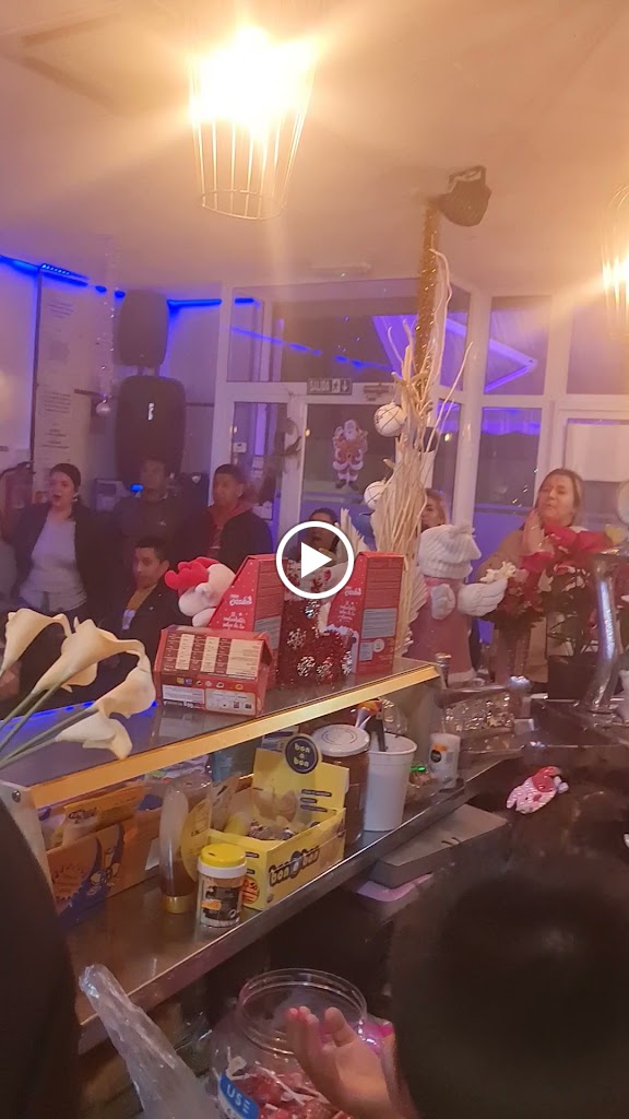 La trobada de FER — Videos