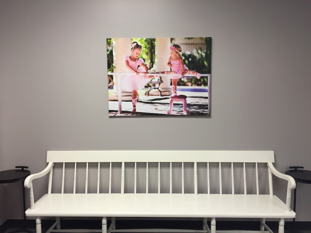  Jolie South Dance Academy