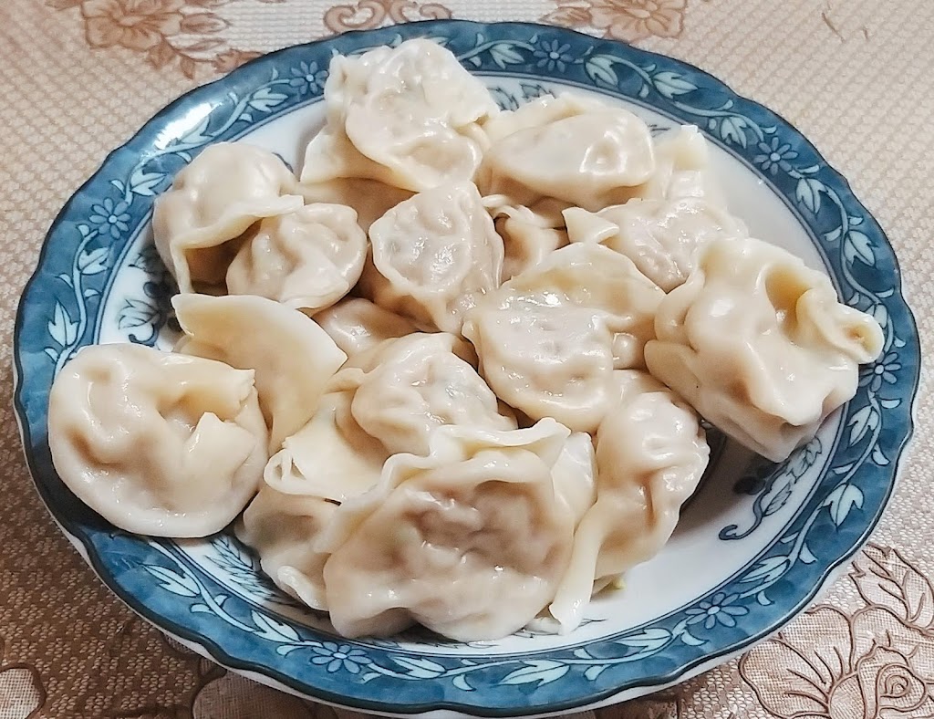 郭家水餃 的照片