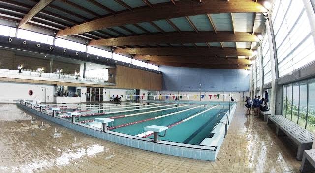 >Club Deportivo Natacion Aldaia  Club de Natacion y Salvamento y Socorrismo en Valencia