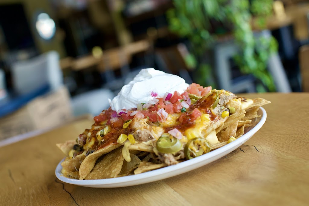  Vintage Brewing Co. Sauk Prairie