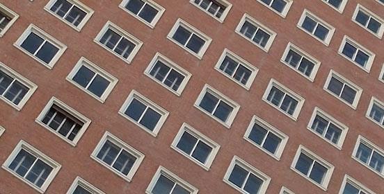 Inspeccion Tecnica de Edificios Burgos. ITE BURGOS