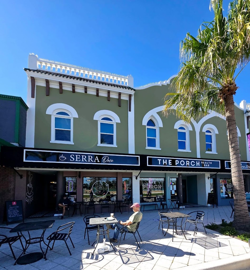 Photo of Serra Doce Daytona Beach