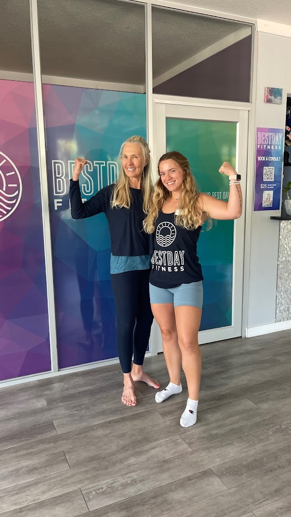  Lexy Logan Fitness LLC