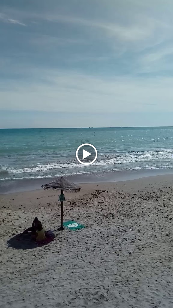 Villalmar — Videos