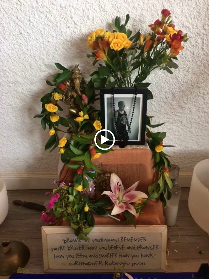  Authentic Yoga & Authentic Yoga Teacher Training