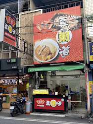 647360362bedd5ee4c15ef34 的照片