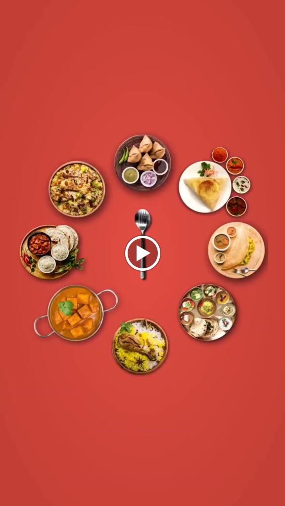 Videos