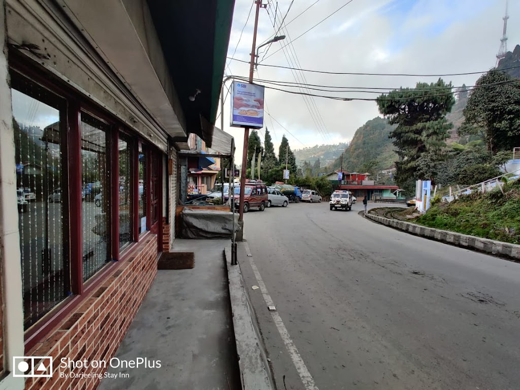 Darjeeling Stay Inn
