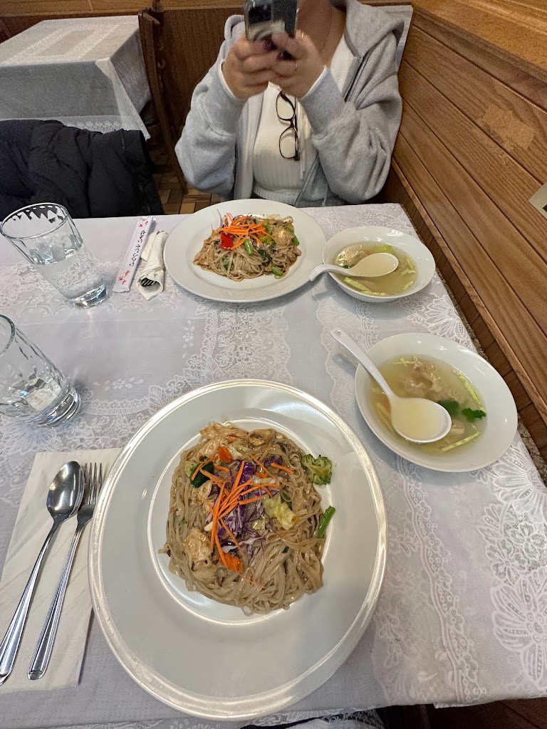 Noodle