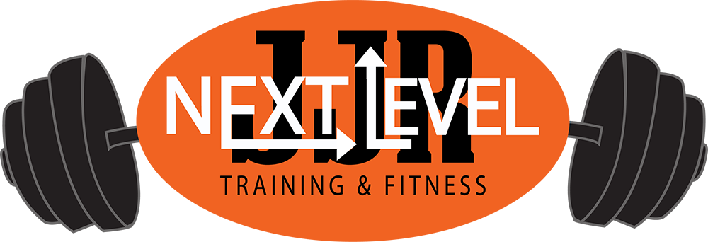  JJR Next Level Training and Fitness